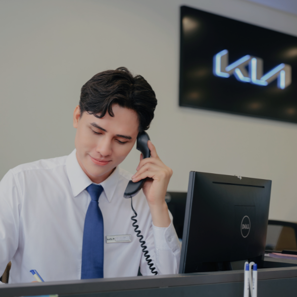 HOTLINE HỖ TRỢ KHÁCH HÀNG