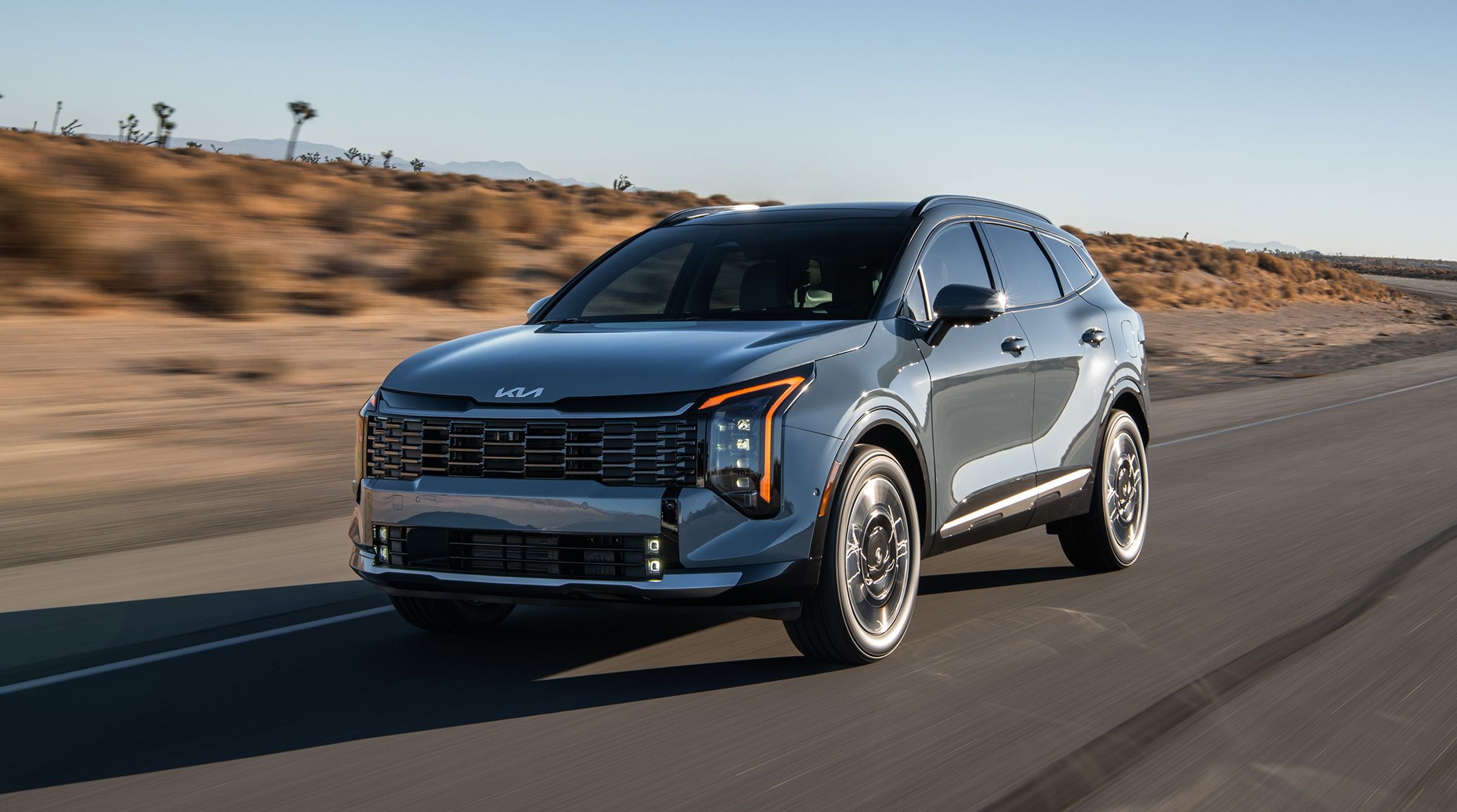 LƯỚI TẢN NHIỆT HỌA TIẾT 3D NỔI BẬT
